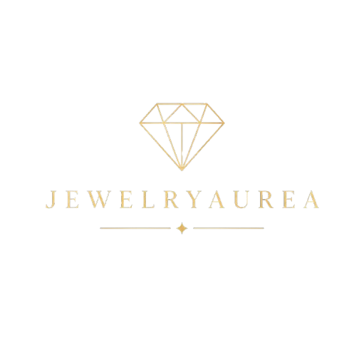 Jewelry Aurea