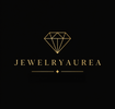 Jewelry Aurea – Accueil